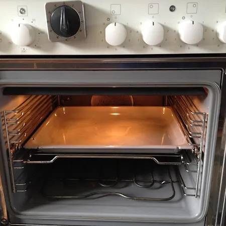 Apartman Route D'anzere Anzère